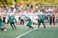 RAM_fb_012