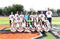 JV TEAM 9-19-24 AC