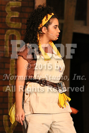 WMC_081_mus