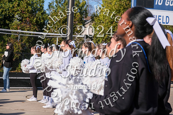 WHS_pep rally parade_46