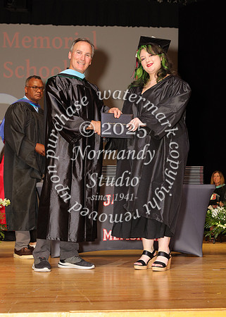 JAC_diplomas_52