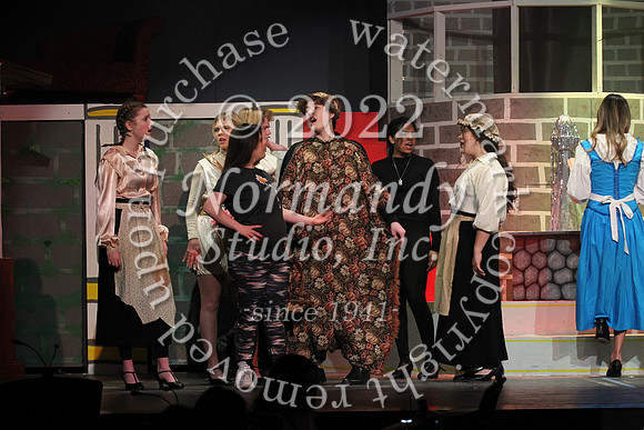 WMM_37_beauty & the beast