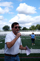 ALJ_pep rally_05