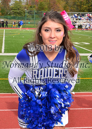 DSC_2942