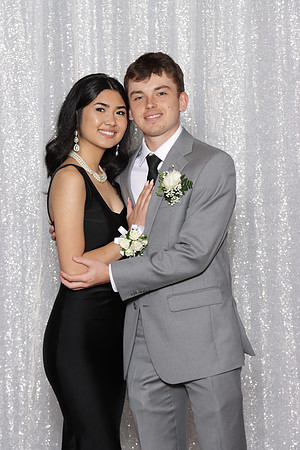 SVL_34_prom
