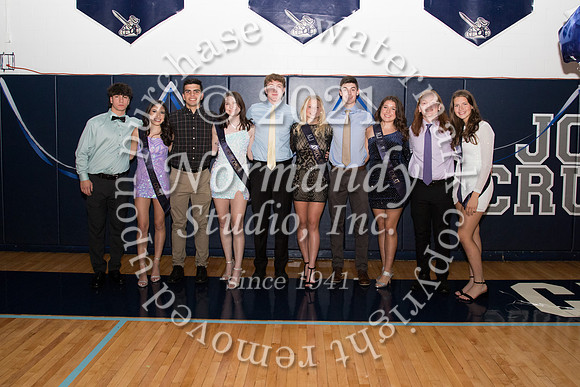 ALJ_63_hc dance
