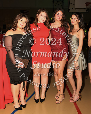 TOT_hc_dance_030
