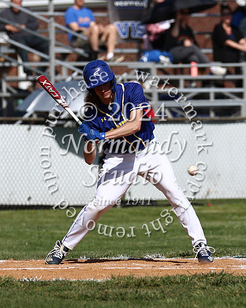 CHS_bb_29