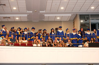 CHS_grad_candids_004
