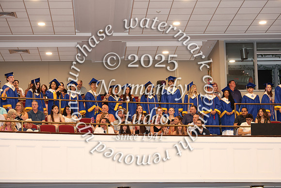 CHS_grad_candids_004