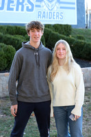 SPF_sr_sibling_15