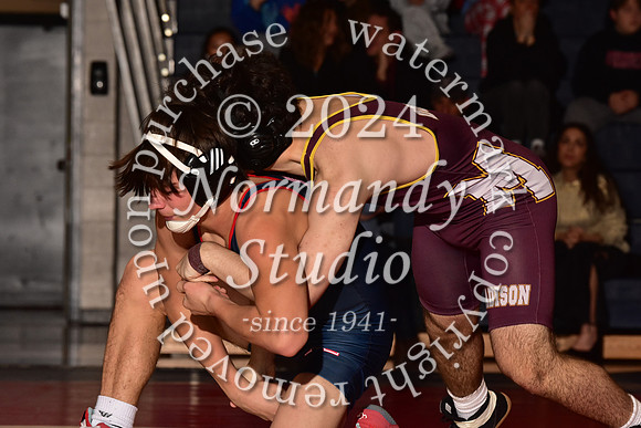 WMM_wr_51