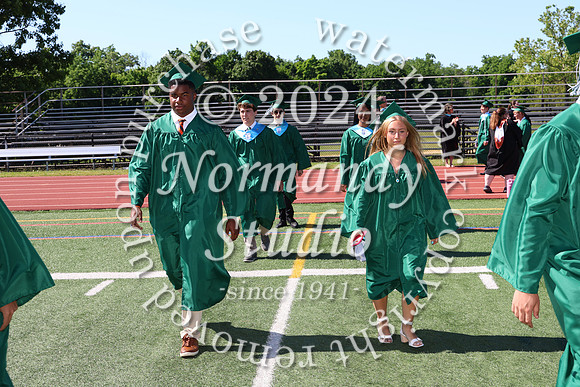 RDG_grad_candids__709