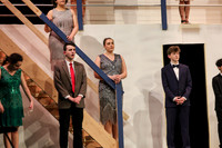CNH_musical_11