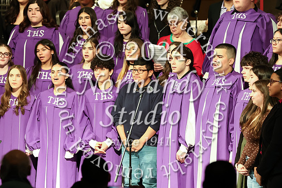 TOT_concert_48