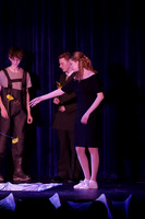 DVH_musical_12