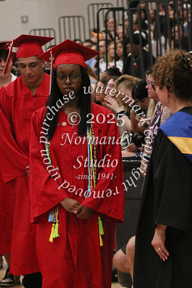 LIB_candids_CB_35