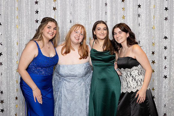 SVL_jr-sr-prom_61