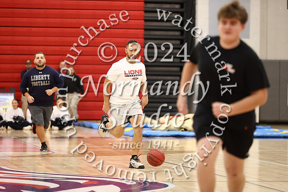 LIB_pep rally_61
