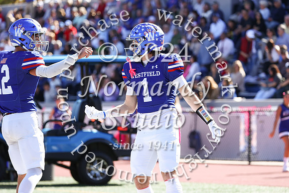 WHS_fb_33
