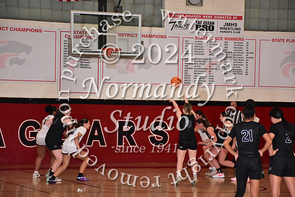 JAC_bb-g_58
