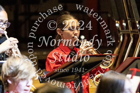 JAC_concert_60