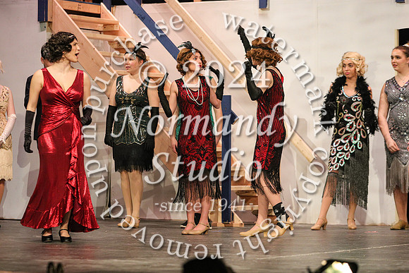 CNH_musical_87