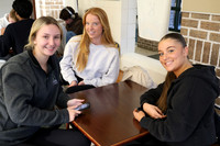 STUDENT LIFE CANDIDS 12-13-24 PT