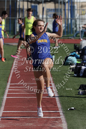 CHS_tr-g_29