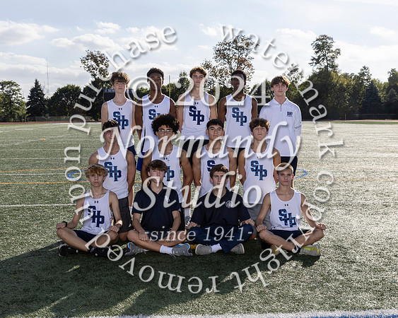 SHP_cc-v-t_01