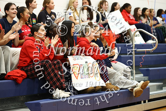 MSM_pep rally_09