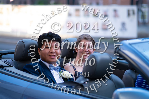 VOR_sr-jr prom_30