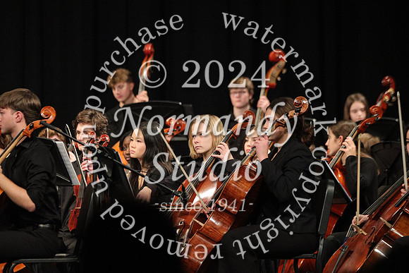 WMC_pops concert_64
