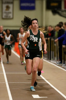RDG_19_wt-g