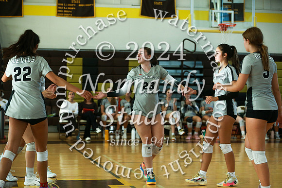 HCH_vb-g_38