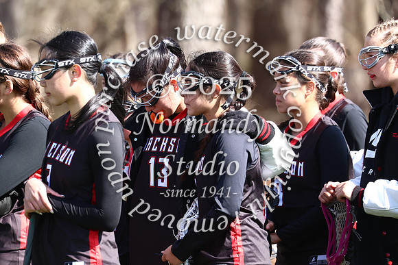 JAC_lc-g_23