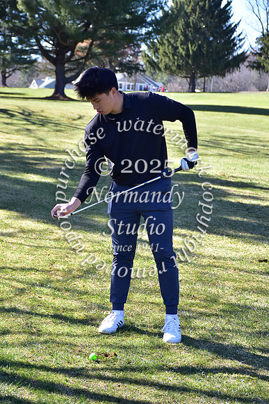DVH_go_53