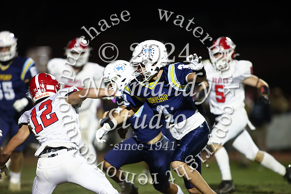 FTH_fb_69