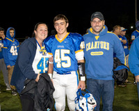 CHS_16_srd