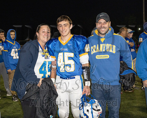 CHS_16_srd