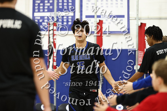 WHS_bb-b_37