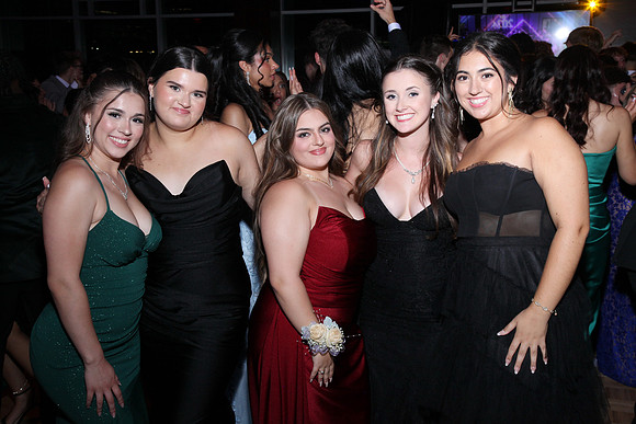 TOT_candids_1147