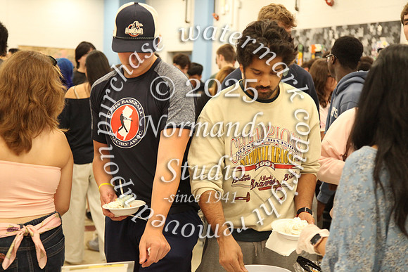 WTG_ice cream social_28