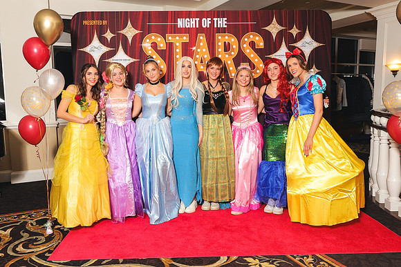 BER_night_of_stars_grps_36