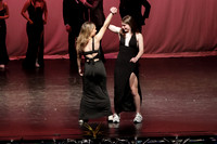 CHS_fashion show_11