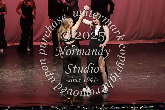 CHS_fashion show_11