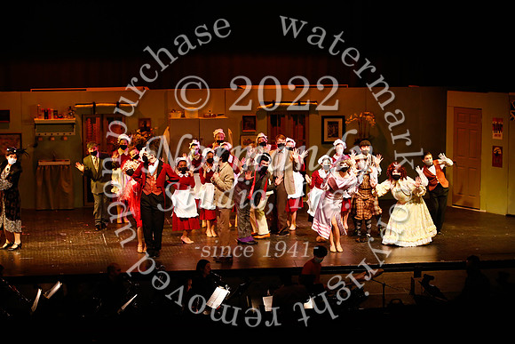 CHS_48_drowsy chaperone