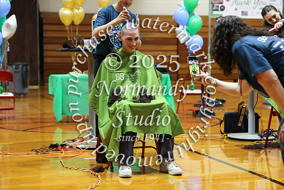 BER_st.baldricks_85
