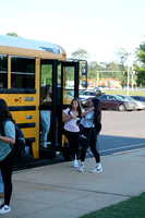 CNH_candids_05