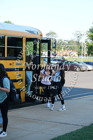 CNH_candids_05